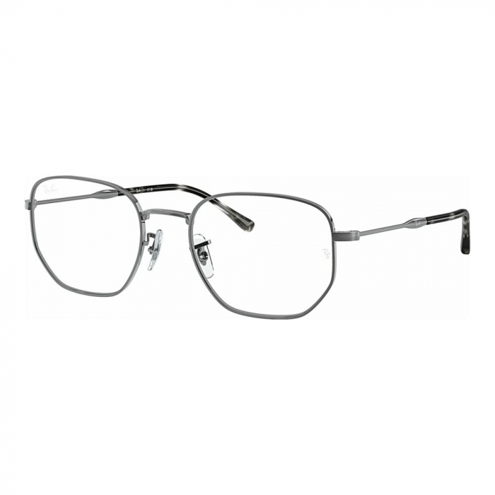 Ray-Ban 6496-2502 [1]