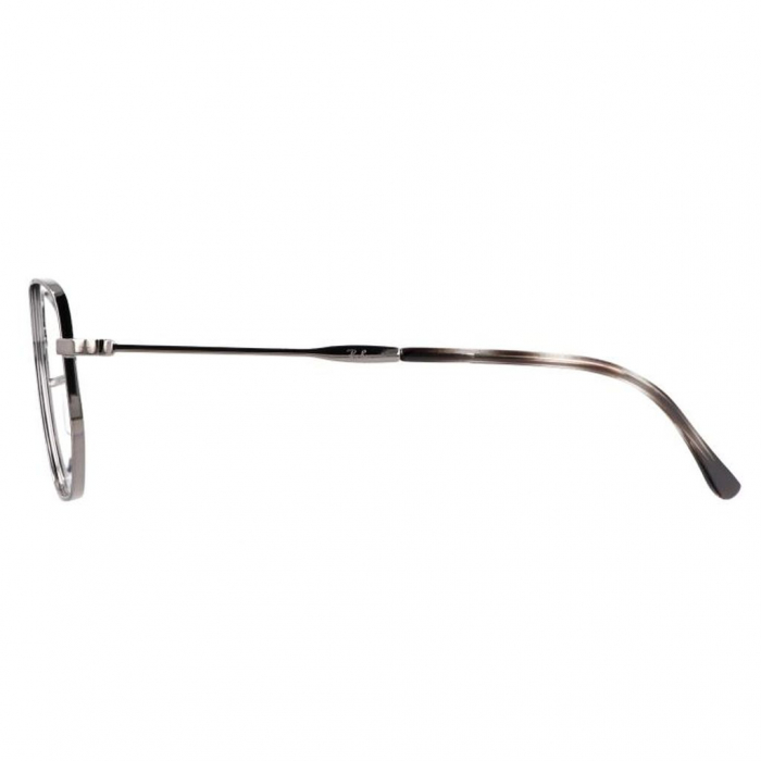 Ray-Ban 6496-2502 [3]