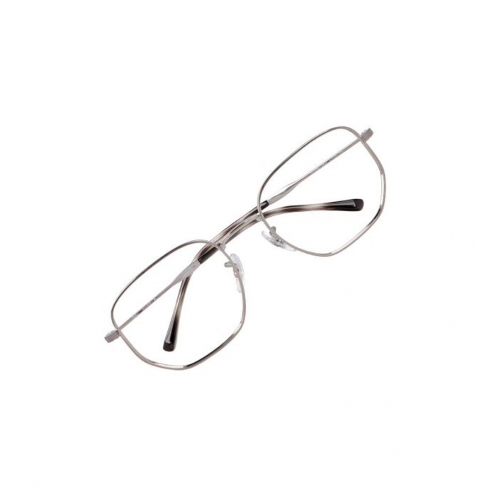 Ray-Ban 6496-2502 [4]