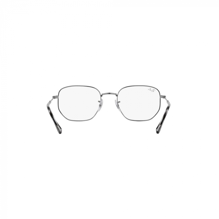 Ray-Ban 6496-2502 [4]