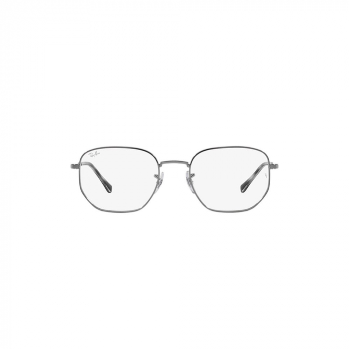 Ray-Ban 6496-2502 [2]