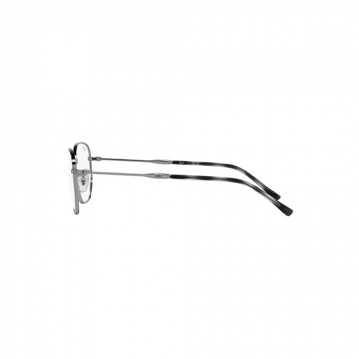 Ray-Ban 6496-2502 [3]
