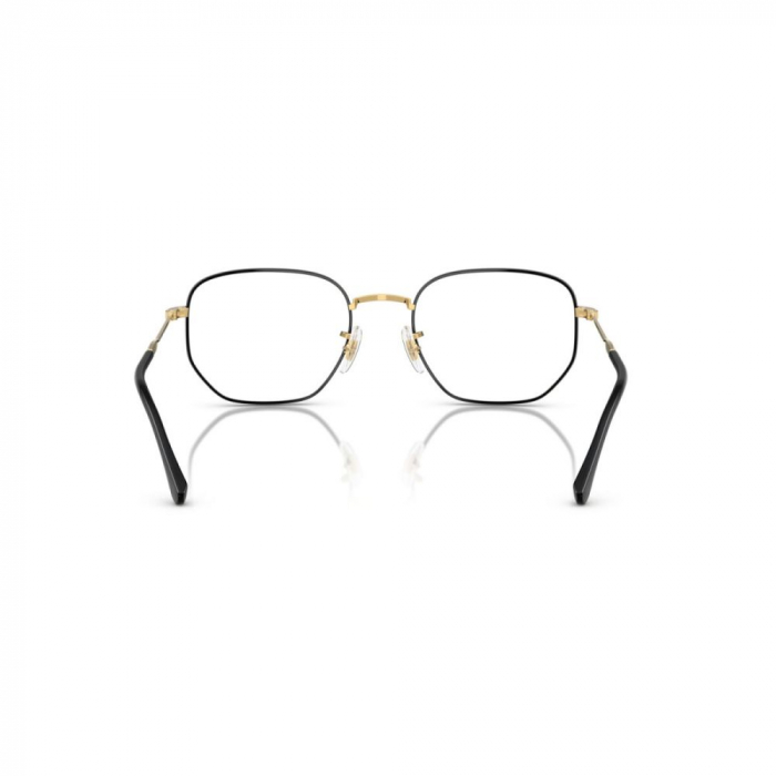 Ray-Ban 6496-3175 [4]