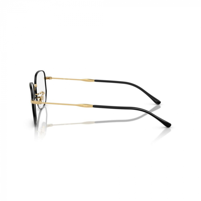 Ray-Ban 6496-3175 [3]