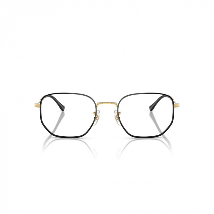 Ray-Ban 6496-3175 [2]
