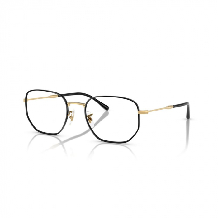 Ray-Ban 6496-3175 [1]