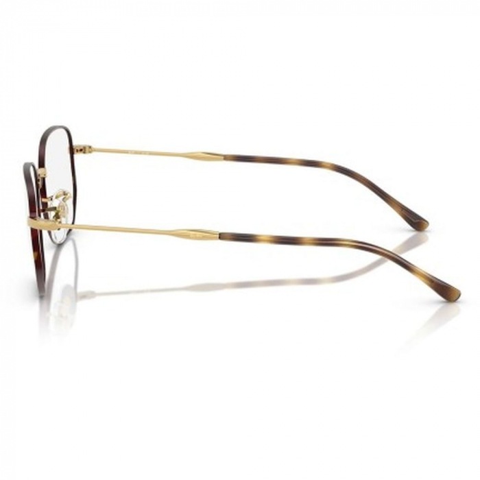 Ray-Ban 6496-3177 [3]