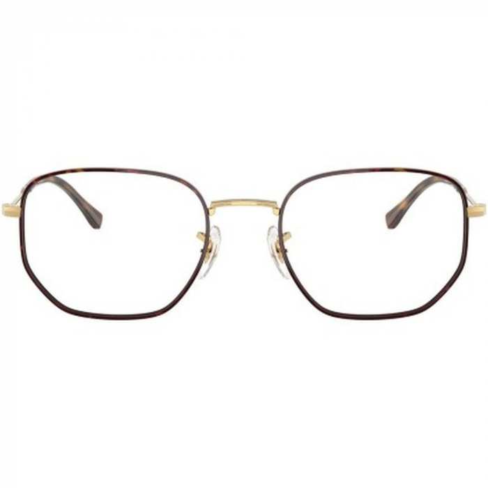 Ray-Ban 6496-3177 [2]