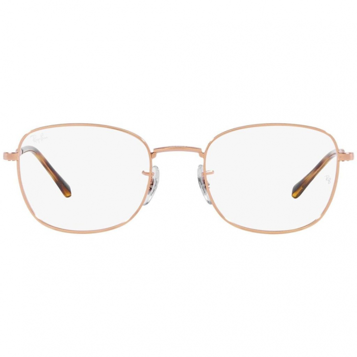 Ray Ban 6497-3094 [2]