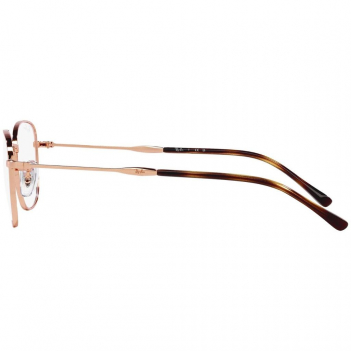 Ray Ban 6497-3094 [3]