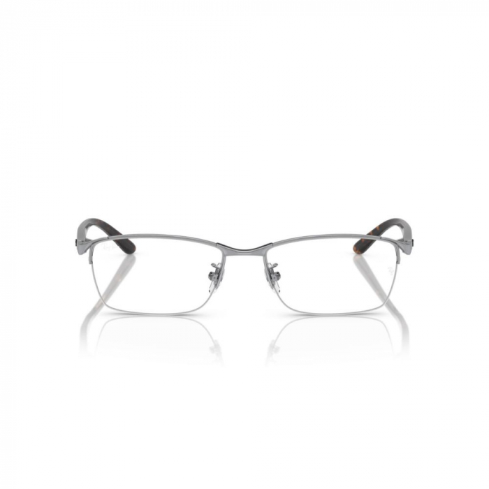 Ray-Ban 6501D-2502 [2]