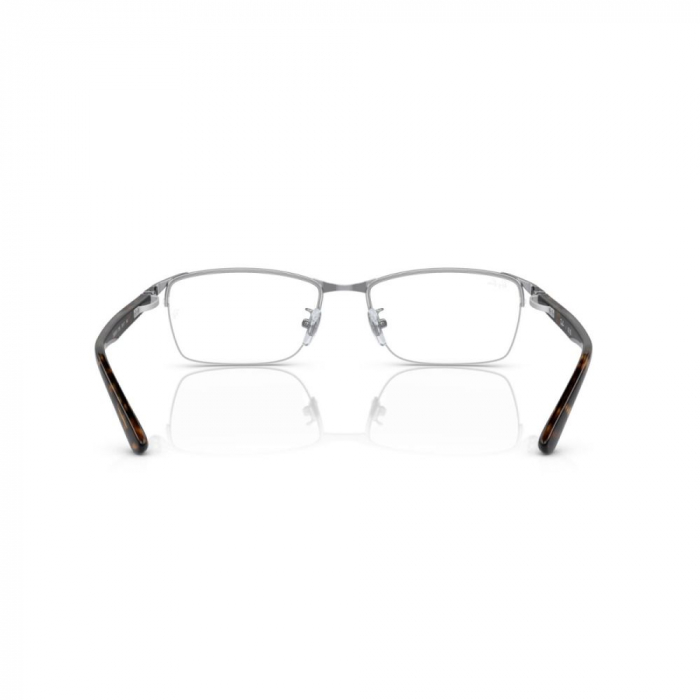 Ray-Ban 6501D-2502 [4]