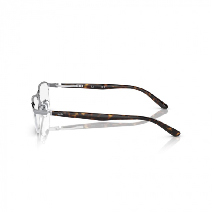 Ray-Ban 6501D-2502 [3]