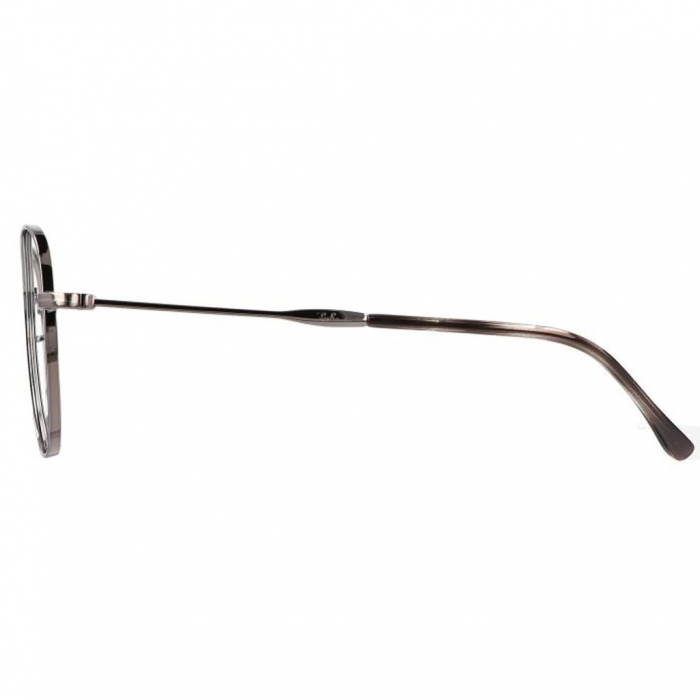 Ray-Ban 6509-2502 [3]