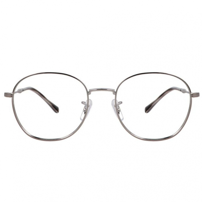 Ray-Ban 6509-2502 [2]