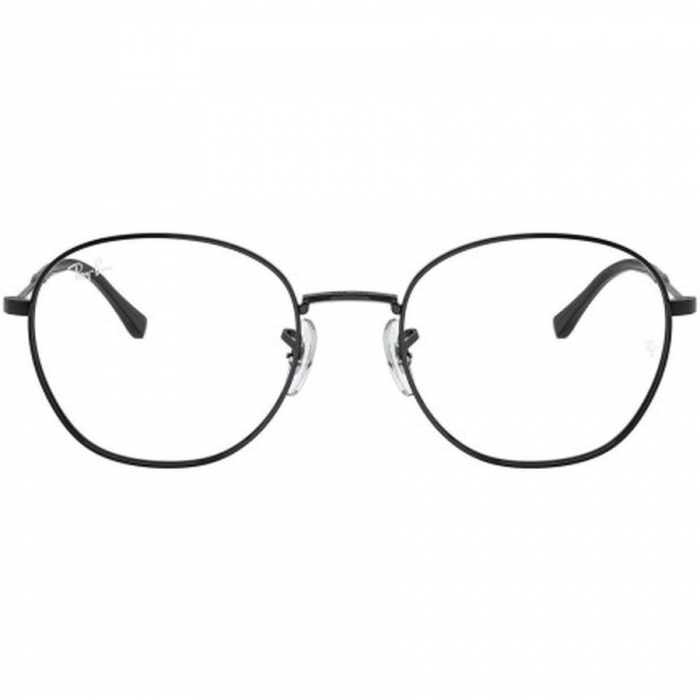 Ray-Ban 6509-2509 [2]