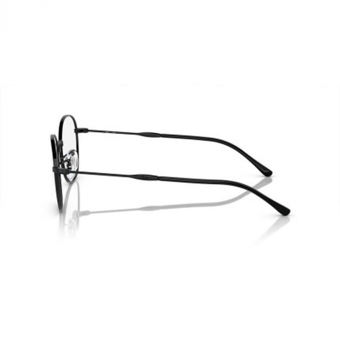 Ray-Ban 6509-2509 [3]