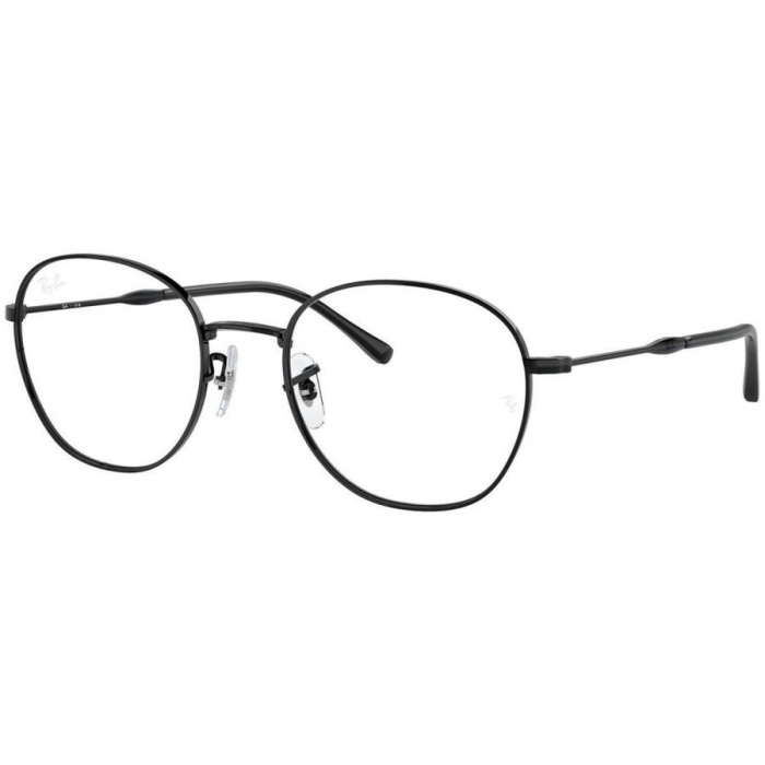 Ray-Ban 6509-2509 [1]