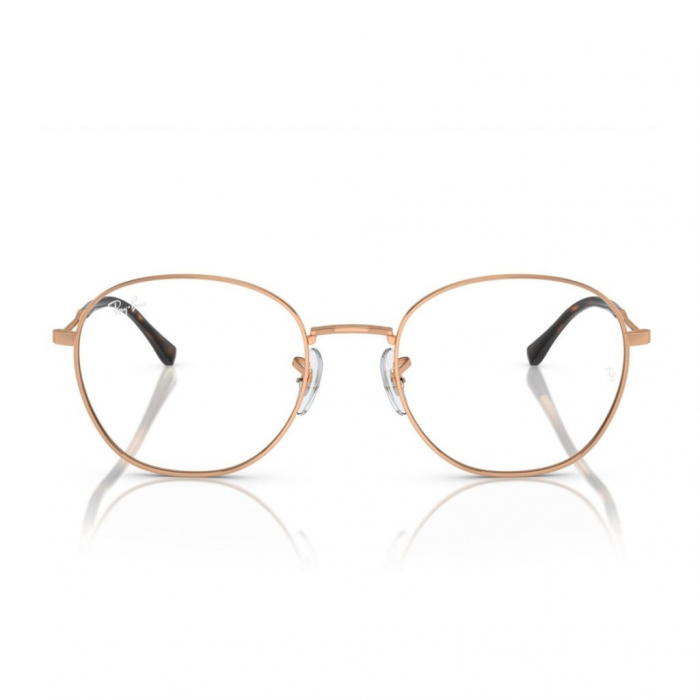 Ray-Ban 6509-3094 [2]