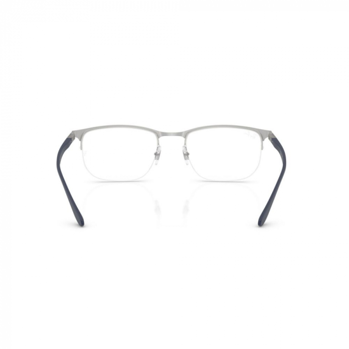 Ray-Ban 6513-26201 [4]