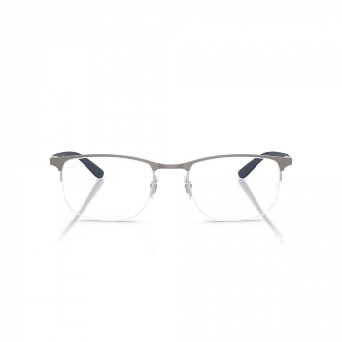Ray-Ban 6513-26201 [2]