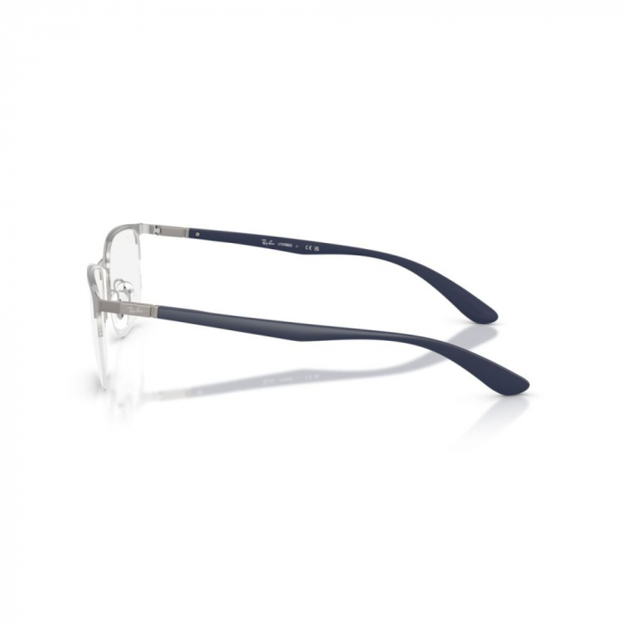 Ray-Ban 6513-26201 [3]
