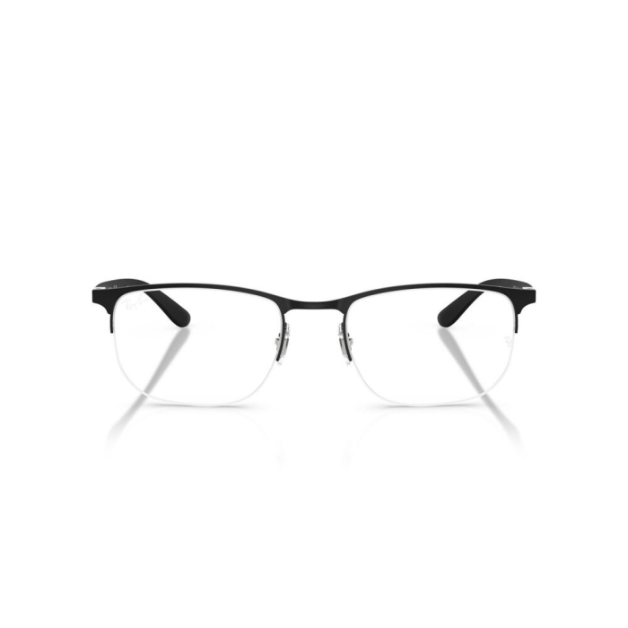 Ray-Ban 6513-2904 [3]