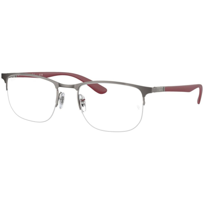 Ray-Ban 6513-3135 [1]
