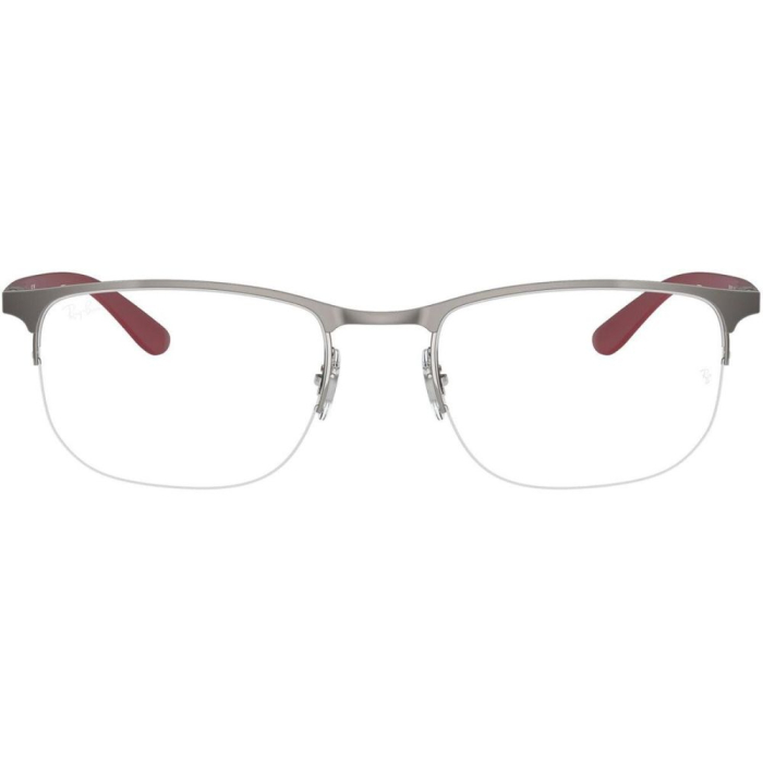 Ray-Ban 6513-3135 [3]