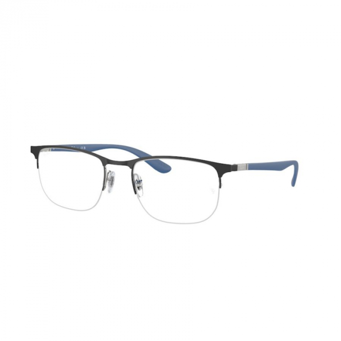 Ray-Ban 6513-3161 [1]