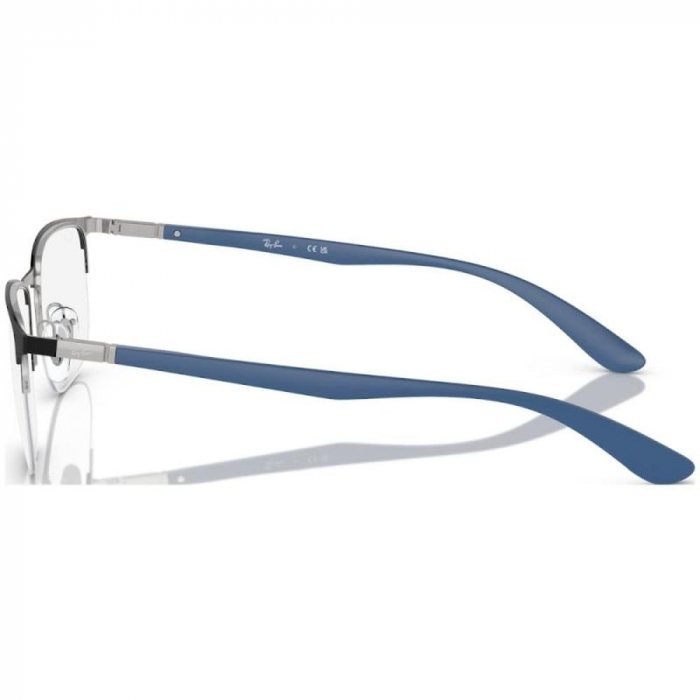 Ray-Ban 6513-3161 [3]