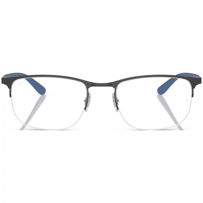 Ray-Ban 6513-3161 [2]