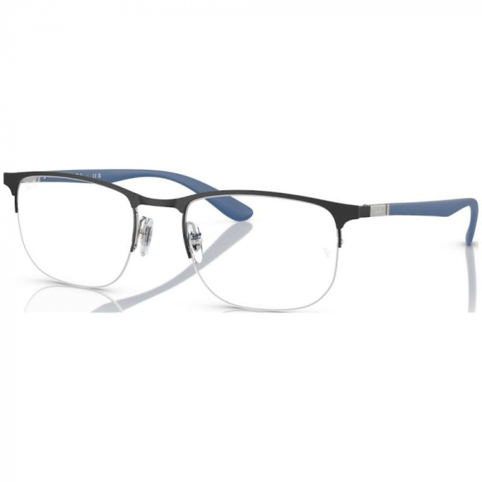 Ray-Ban 6513-3161 [1]