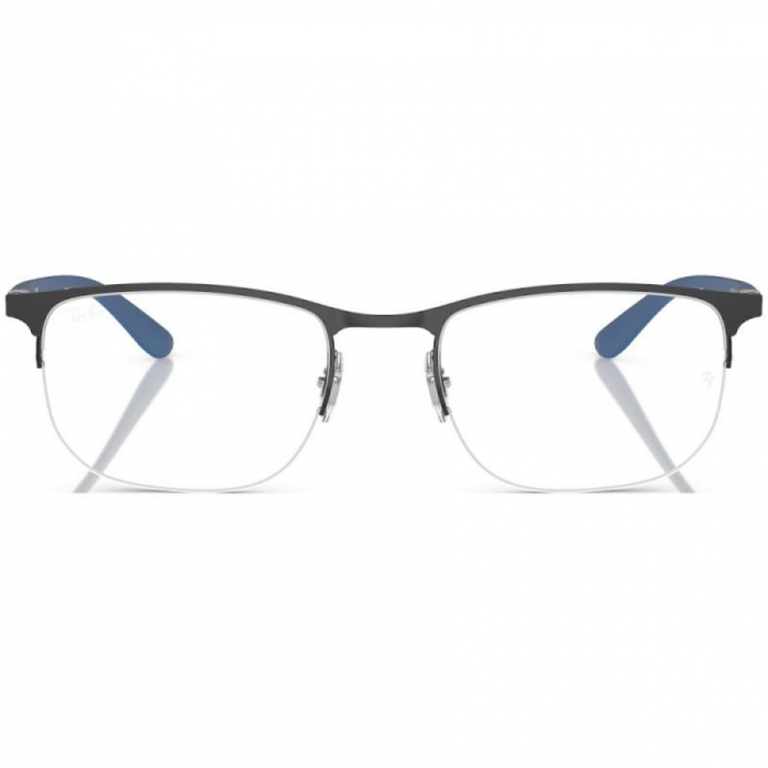 Ray-Ban 6513-3161 [2]