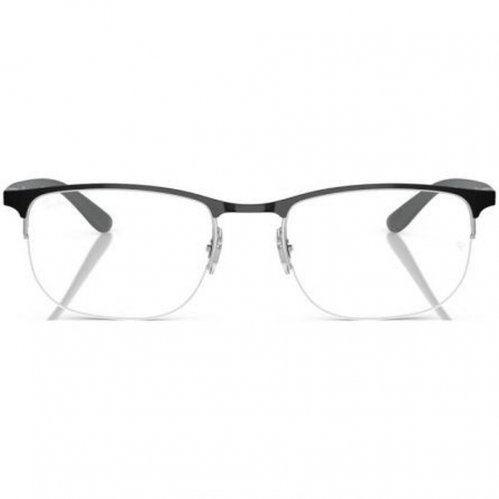 Ray-Ban 6513-3163 [2]