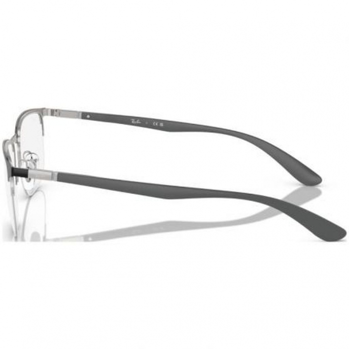 Ray-Ban 6513-3163 [3]