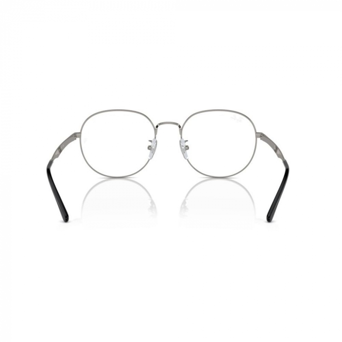 Ray-Ban 6517D-2502 [3]