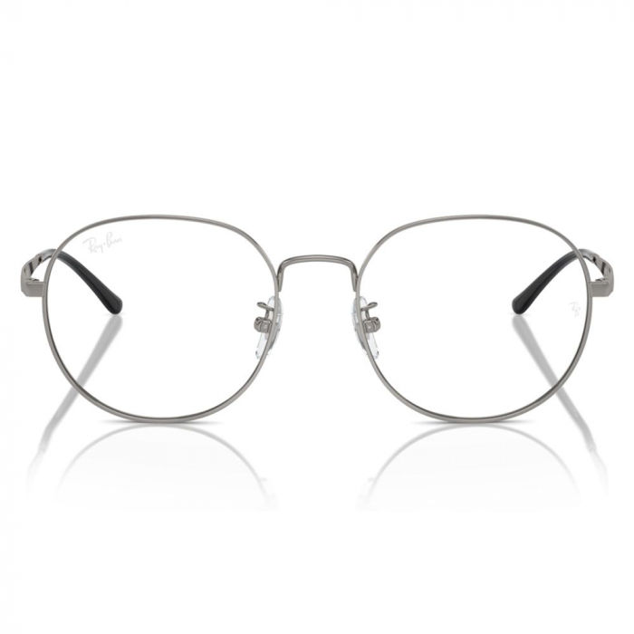 Ray-Ban 6517D-2502 [2]