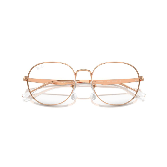 Ray-Ban 6517D-3094 [4]