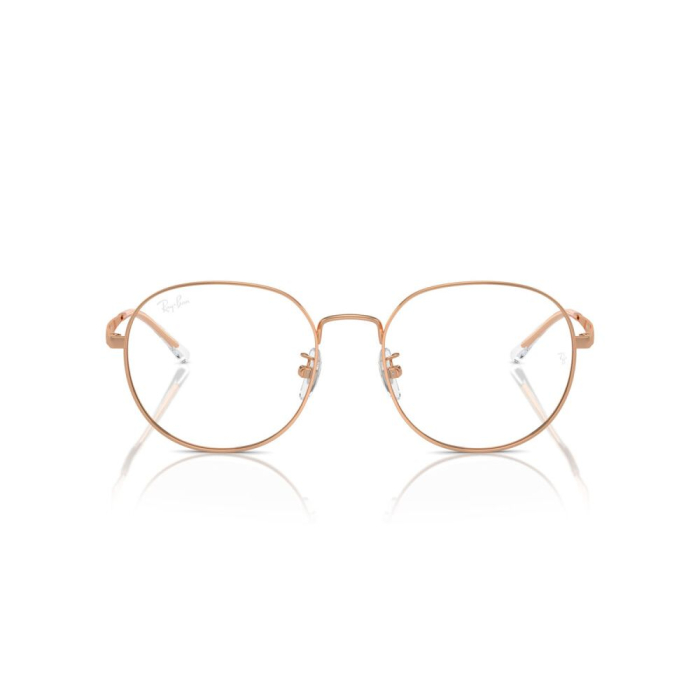 Ray-Ban 6517D-3094 [3]