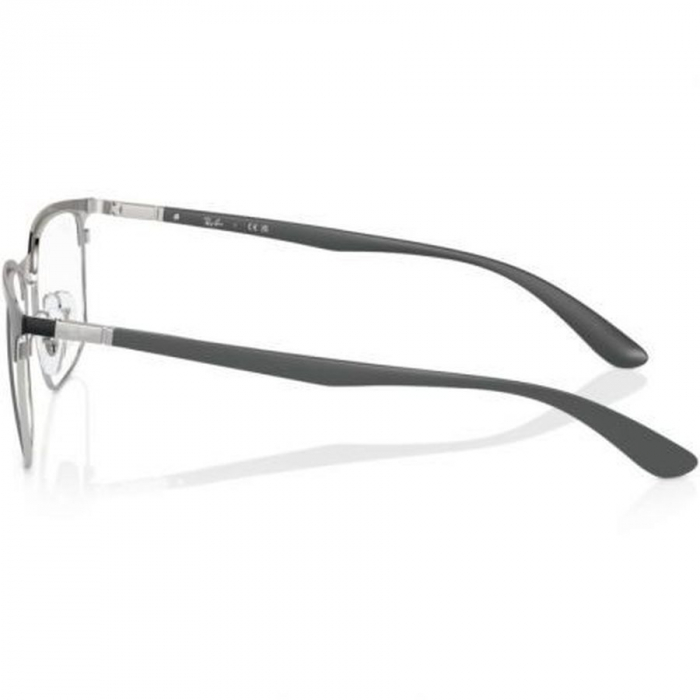 Ray-Ban 6518-3163 [3]