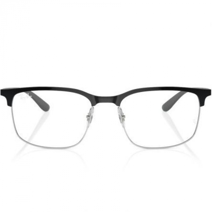 Ray-Ban 6518-3163 [2]