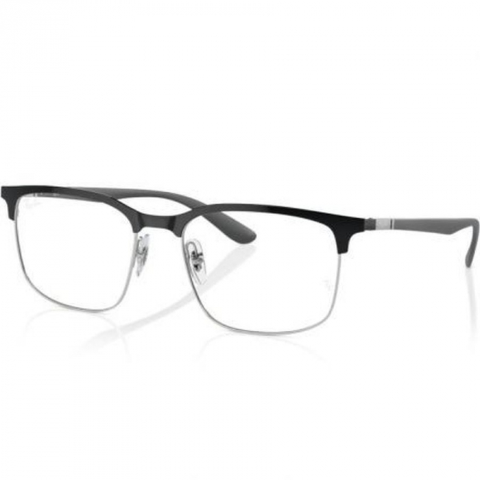 Ray-Ban 6518-3163 [1]