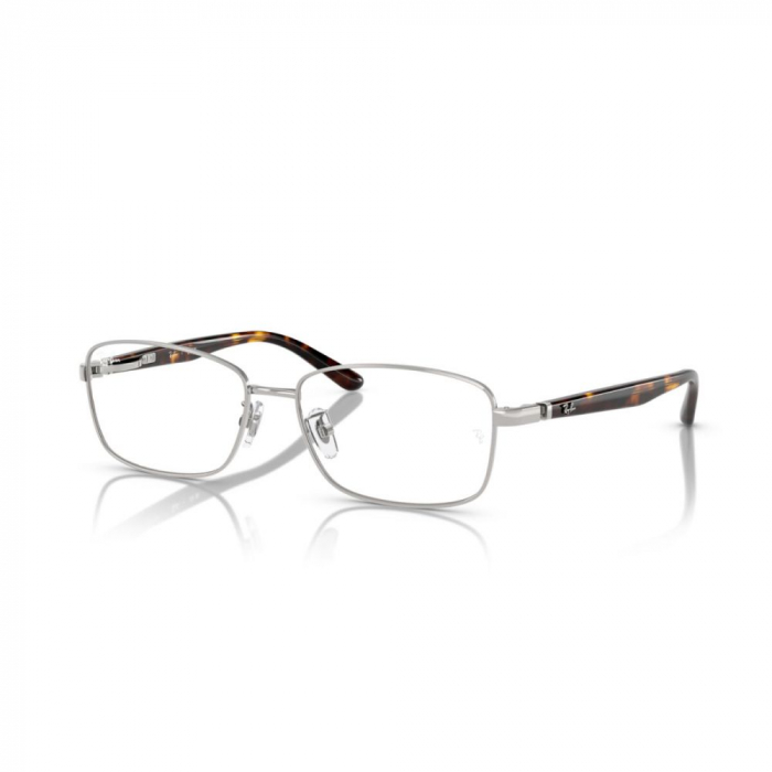 Ray-Ban 6527D-2502 [1]