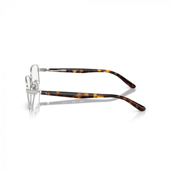 Ray-Ban 6527D-2502 [3]