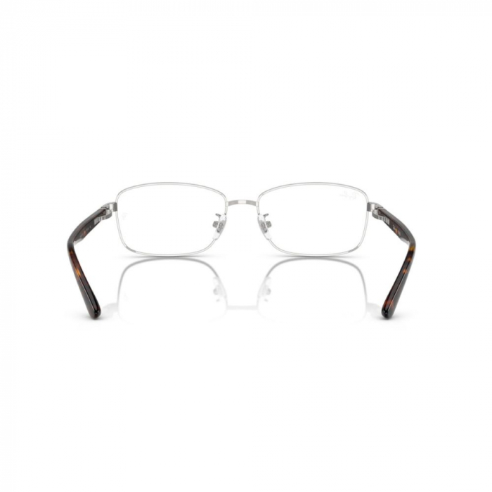 Ray-Ban 6527D-2502 [4]