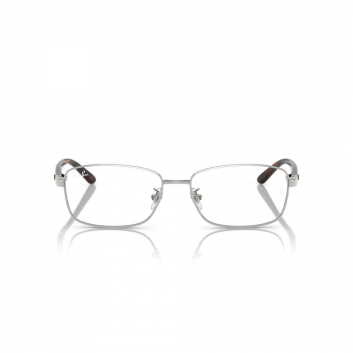 Ray-Ban 6527D-2502 [2]