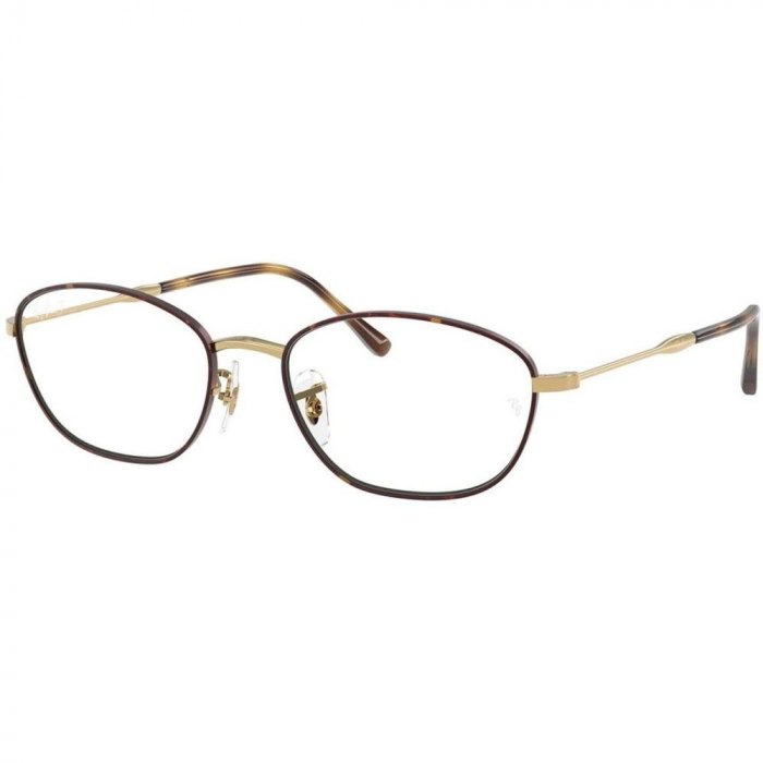 Ray-Ban 6533-3177 [1]