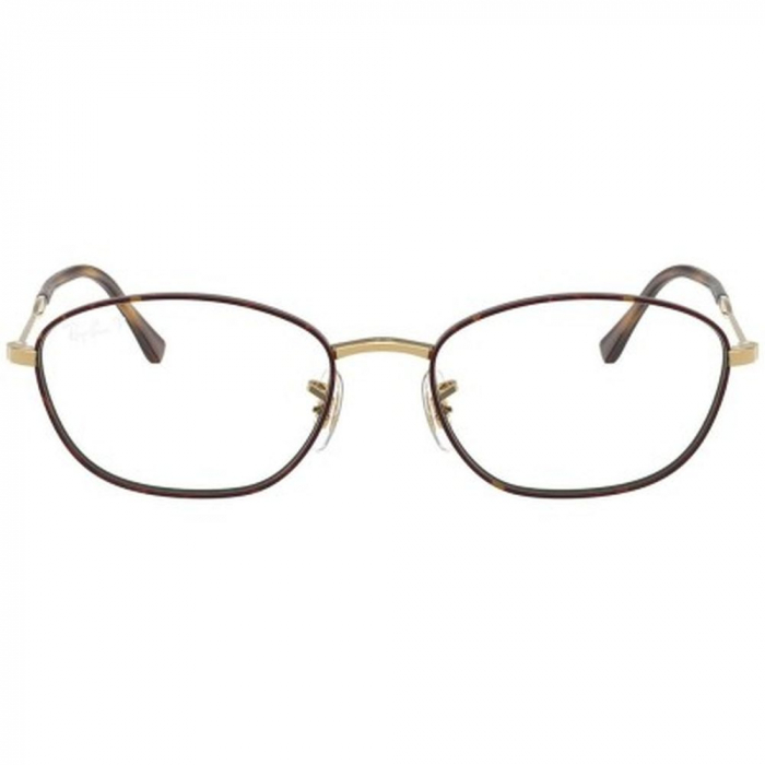 Ray-Ban 6533-3177 [2]