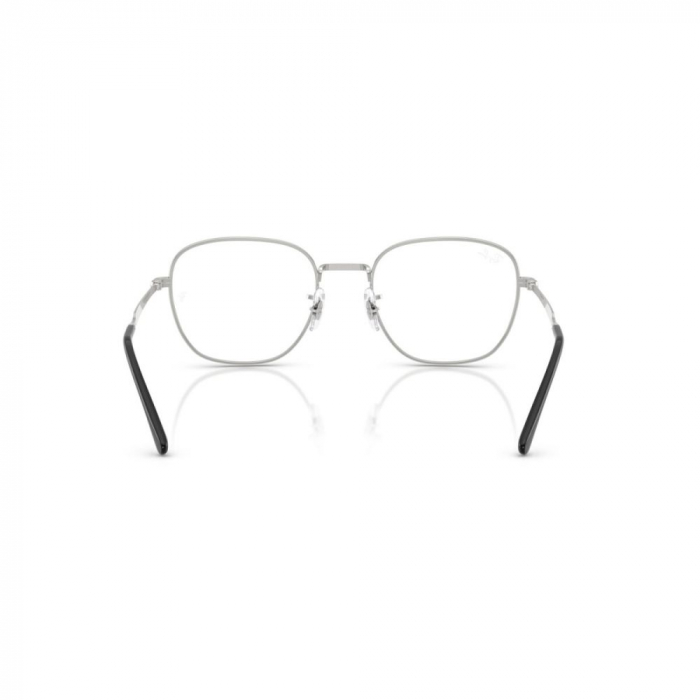 Ray-Ban 6534-2501 [4]